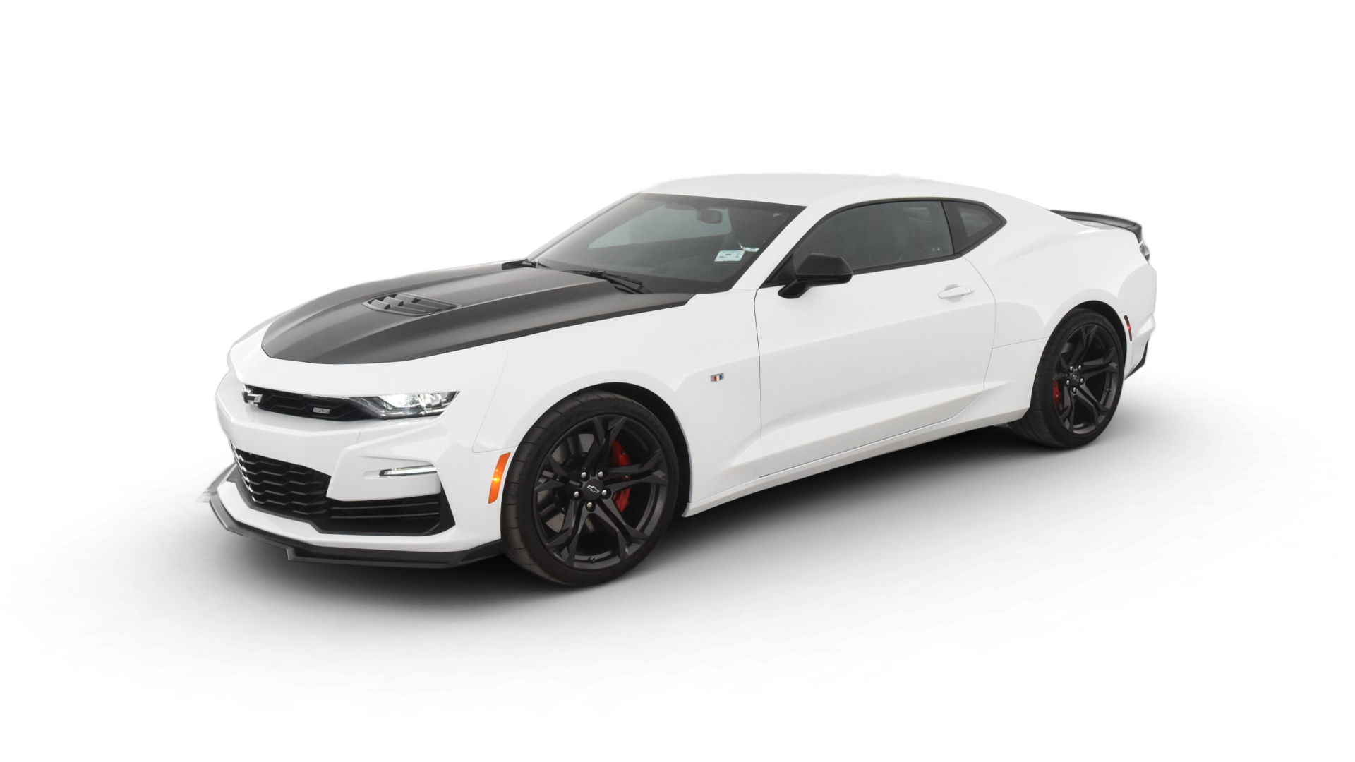 used-2020-chevrolet-camaro-carvana